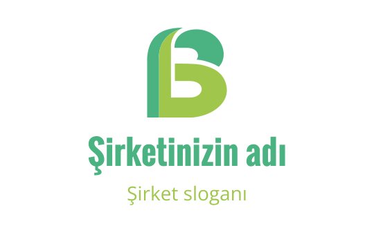 A-Z Harfleri logo