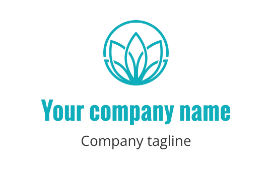 Cicek logo