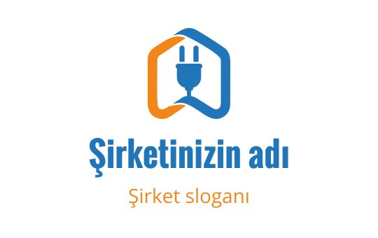 Kablo logo