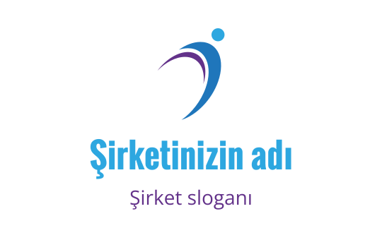 Psi logo