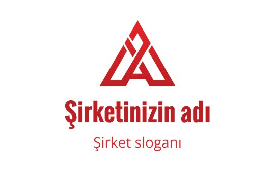 A-Z Harfleri logo