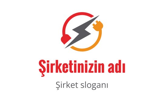 Kablo logo