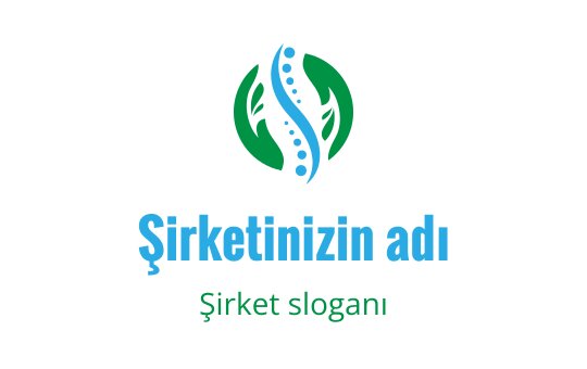 El logo