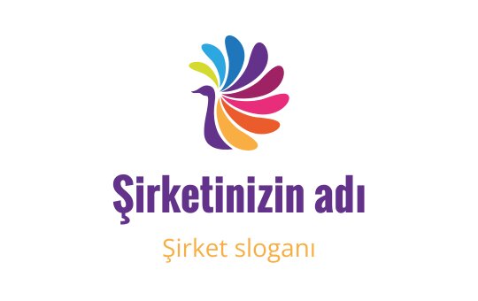 Kanat logo
