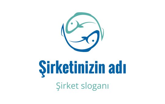 Salyangoz logo
