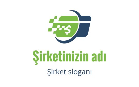 Odeme logo