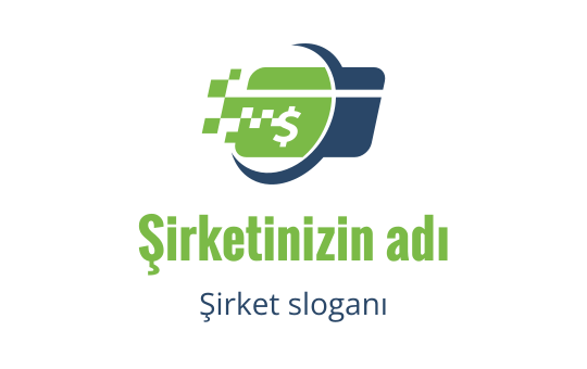 Kart logo
