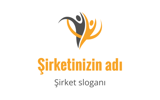 Fitness logo