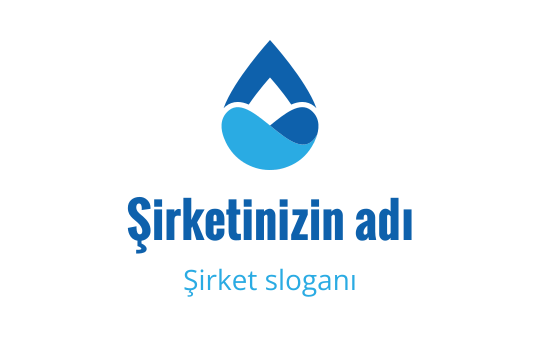 Camasirhane logo