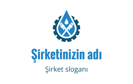 Ingiliz anahtari logo
