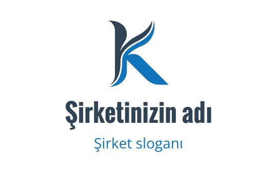 Psi logo