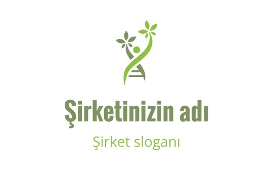 Eczane logo