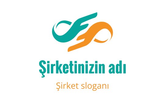 El sikişma logo