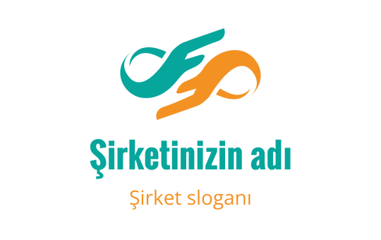 Guven logo