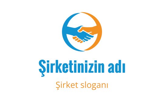 Muhasebe logo