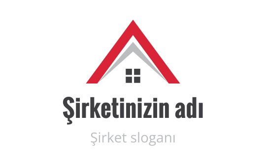 Yenileme logo