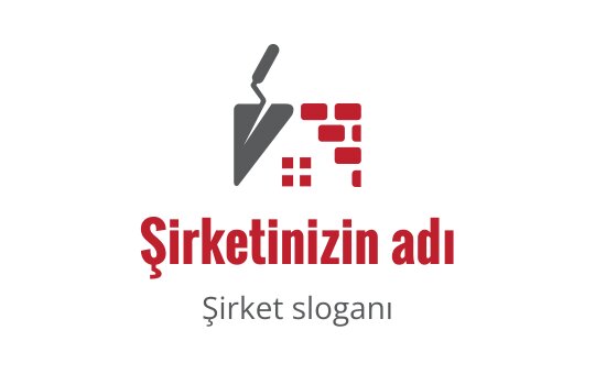 Tugla logo