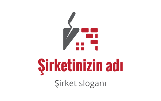 Tugla logo