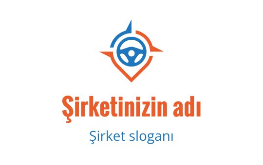 Nokta logo