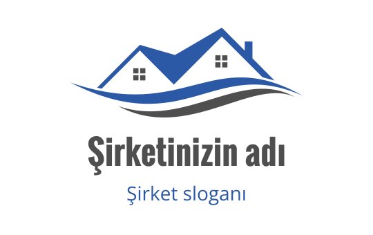 Yenileme logo
