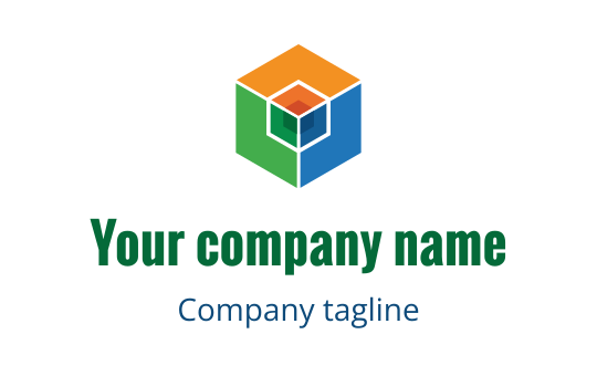 Yonetim logo