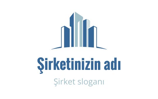 Psi logo