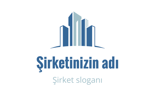 Bina logo