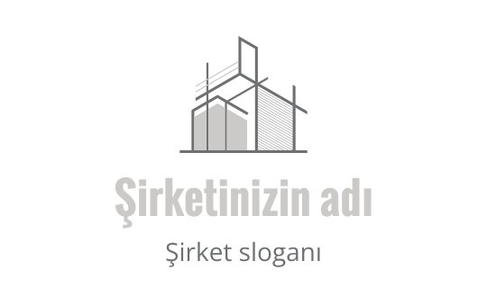 En popüler logo