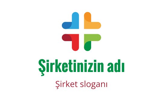 Eczane logo