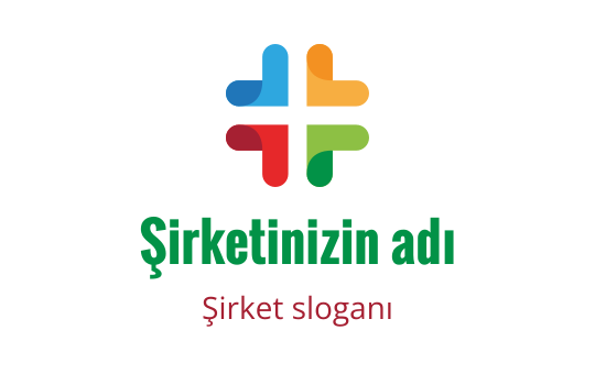 Eczane logo