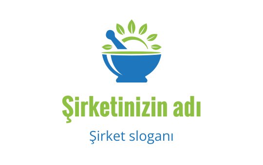 Baharat logo