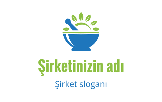 Kase logo