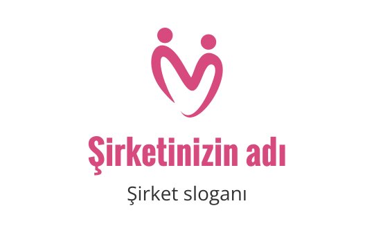 Arkadas logo