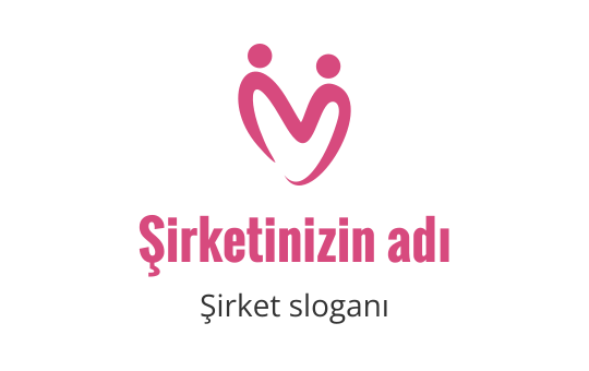 Ruhani logo