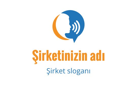 Konusma logo
