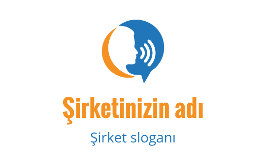 Konusmak logo