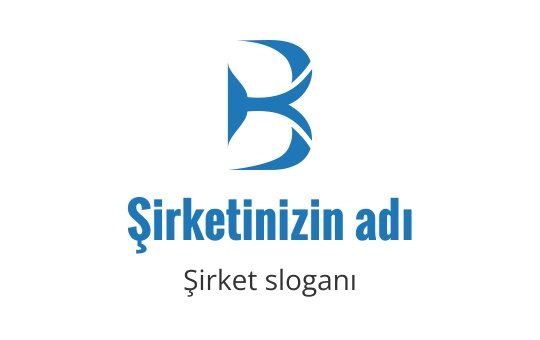 A-Z Harfleri logo