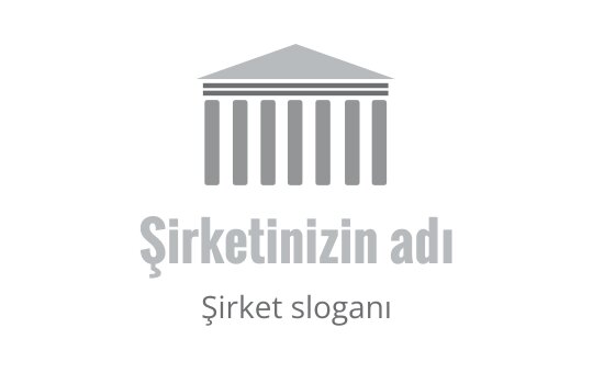 Yasa logo