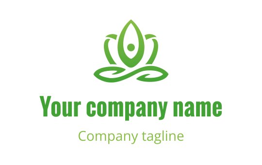 Cicek logo