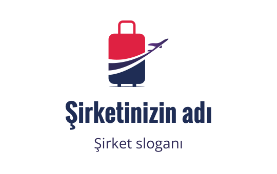 Ucak logo