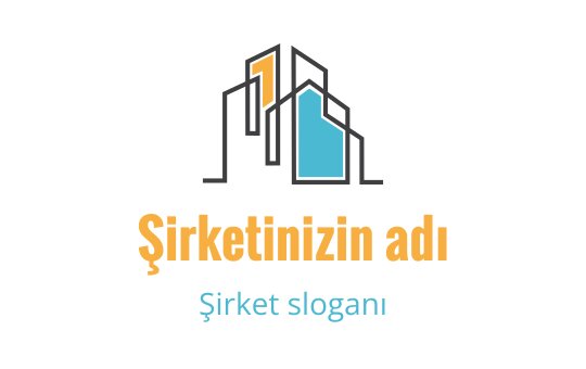 Bina logo