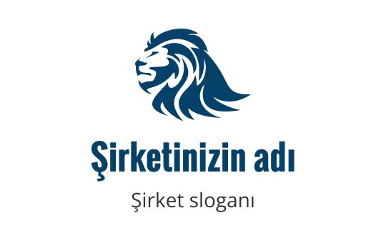 Panter logo