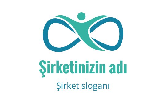 Yonetim logo