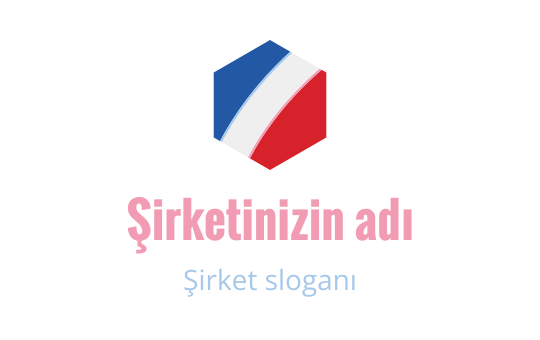Fransa logo