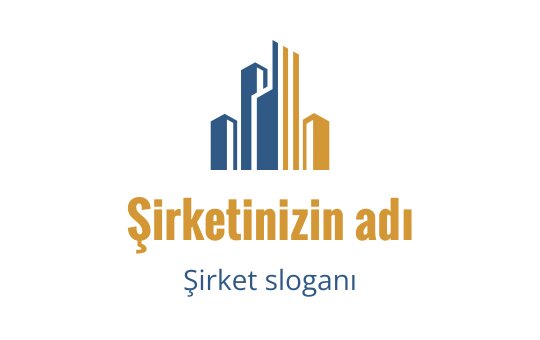 Bina logo
