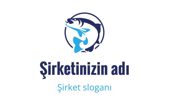 Salyangoz logo