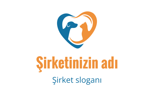 Logo design preview