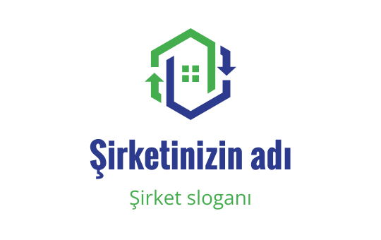 Geri donusum logo
