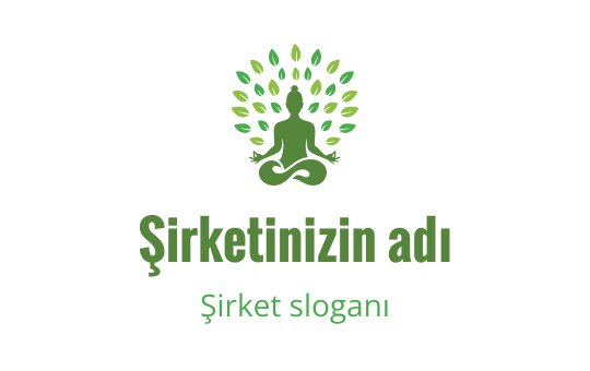 Kenevir logo