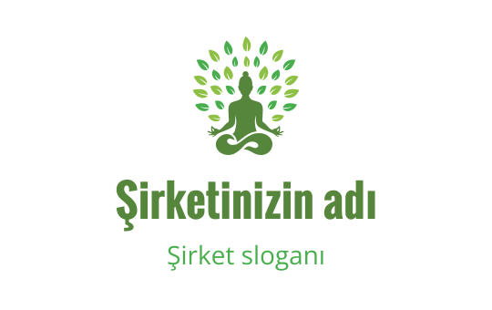 Kenevir logo